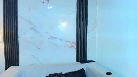 BARBARA FERRER online show from 01/06/26, 11:36