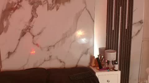 BARBARA FERRER online show from 04/11/26, 11:36