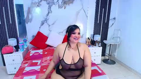 BARBARA FERRER online show from 04/27/26, 11:41
