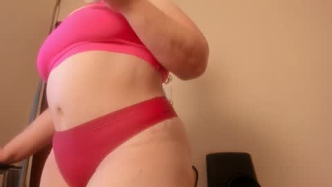 Brbara. online show from 02/25/26, 11:25