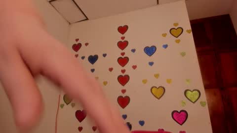 Brbara. online show from 03/25/26, 07:09