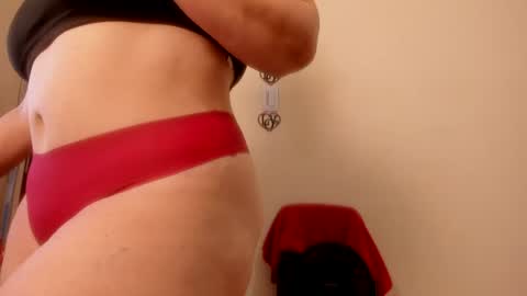 Brbara. online show from 07/23/26, 01:58