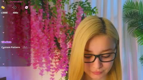 Barbara online show from 04/06/26, 06:36