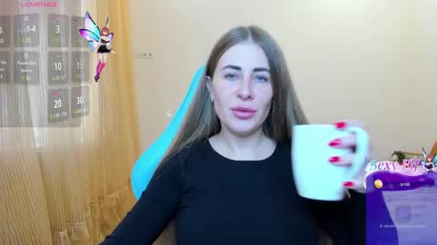 Barbara online show from 01/04/25, 07:45