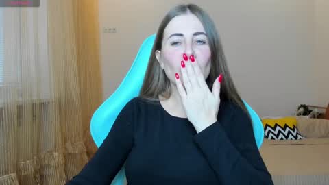 Barbara online show from 01/17/25, 08:24