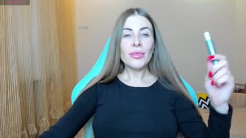 Barbara online show from 01/17/25, 11:27