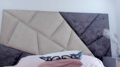 Barbara  online show from 12/23/24, 02:50