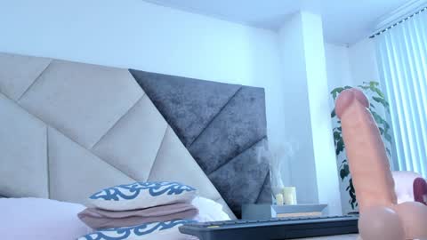 Barbara  online show from 01/07/25, 03:02