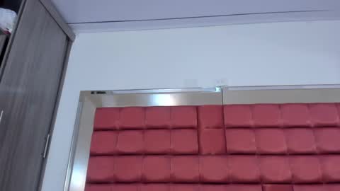 Barbara  online show from 01/14/25, 03:15