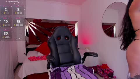 Barbara  online show from 01/27/25, 11:54