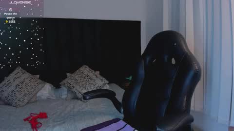 Barbara  online show from 10/11/25, 12:32