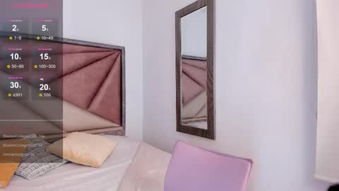 Barbara  online show from 12/21/25, 11:45