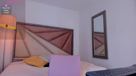 Barbara  online show from 12/23/25, 12:30