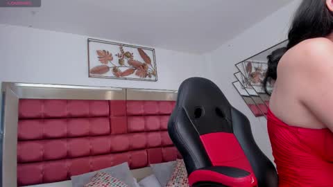 Barbara  online show from 03/11/26, 06:25