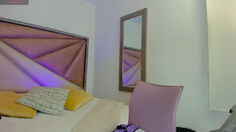 Barbara  online show from 04/23/26, 12:15