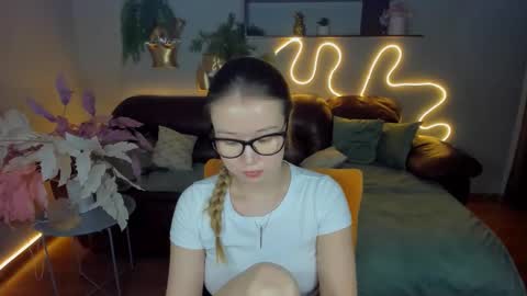 Barbara online show from 12/05/24, 02:00