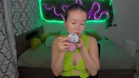 Barbara online show from 12/07/24, 10:56