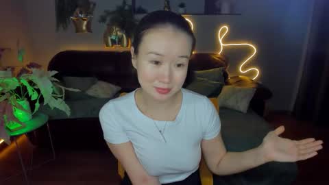 Barbara online show from 12/08/24, 02:09