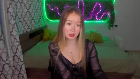 Barbara online show from 12/14/24, 11:07