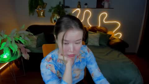 Barbara online show from 12/15/24, 10:50