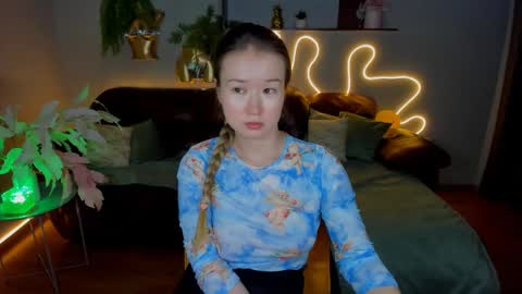 Barbara online show from 12/15/24, 02:16