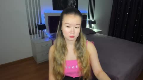 Barbara online show from 12/18/24, 09:58