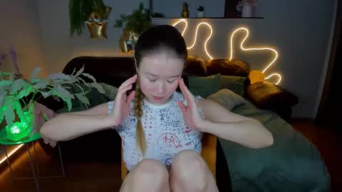 Barbara online show from 12/22/24, 01:55