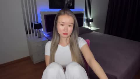 Barbara online show from 12/26/24, 11:43