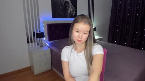 Barbara online show from 12/26/24, 02:48