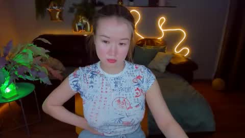 Barbara online show from 01/06/25, 11:07