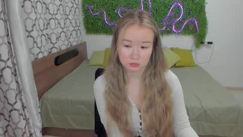 Barbara online show from 01/16/25, 11:26