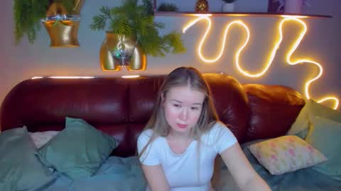 Barbara online show from 01/18/25, 02:02