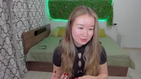 Barbara online show from 02/08/25, 01:54