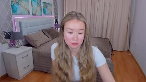 Barbara online show from 02/12/25, 10:35