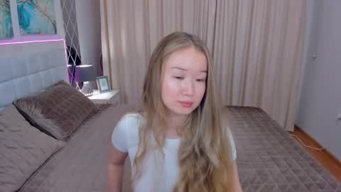 Barbara online show from 02/12/25, 01:37