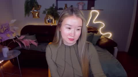 Barbara online show from 02/15/25, 01:16