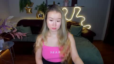 Barbara online show from 02/22/25, 09:56