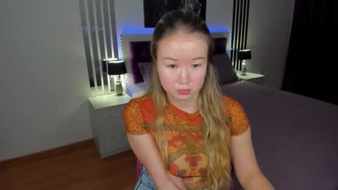 Barbara online show from 09/11/25, 10:15