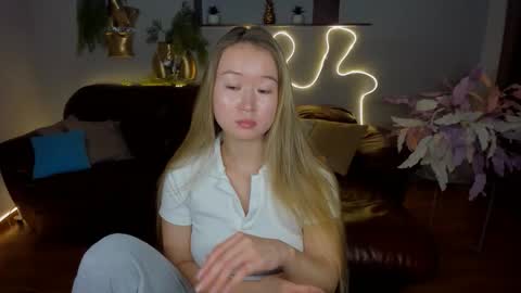 Barbara online show from 09/15/25, 10:04