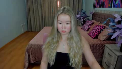 Barbara online show from 09/21/25, 10:39