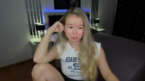 Barbara online show from 09/25/25, 11:47