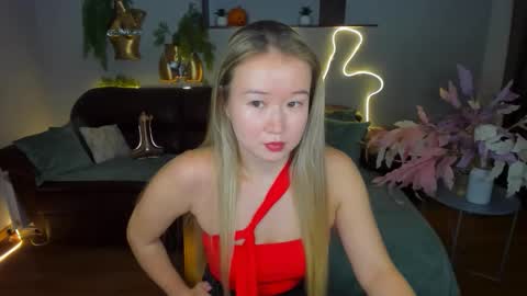 Barbara online show from 10/28/25, 11:25