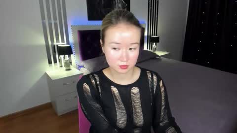 Barbara online show from 10/31/25, 10:05