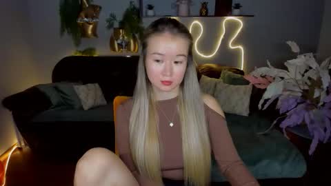 Barbara online show from 11/24/25, 10:59