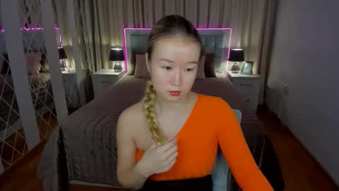 Barbara online show from 11/27/25, 10:50