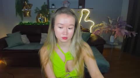 Barbara online show from 12/18/25, 09:59