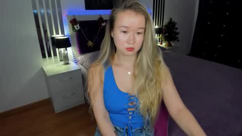 Barbara online show from 12/19/25, 10:55