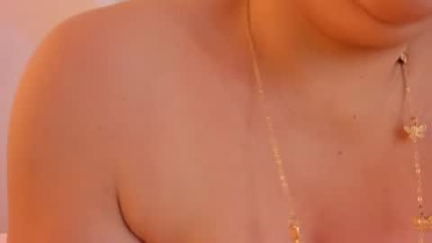 Barbara online show from 07/09/26, 08:46