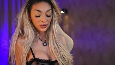  Ana  online show from 04/21/26, 03:50