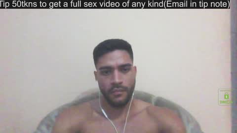Snapshot of barbarasexappel chatting on 10/06/25, 09:56 Ruben-Mei online show from 10/06/25, 09:56